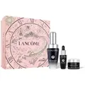 Produktbild: Lancôme Génifique Ultimate Set