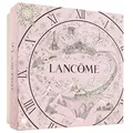 Produktbild: Lancôme Génifique Ultimate Set