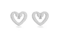 Produktbild: Swarovski Paar Ohrclips 5626172