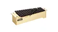 Produktbild: SONOR Sopran-Xylophon SX-GB