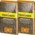 Produktbild: Floragard Blähton/Tongranulat 2 x 25 l