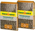 Produktbild: Floragard Tongranulat
