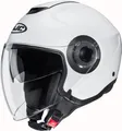 Produktbild: Helme HJC Solid I40NSOLWHT
