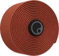 Produktbild: Ergon BT Gravel Lenkerband one_size