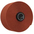Produktbild: ERGON Lenkerband BT Gravel | Rusty Red