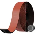 Produktbild: Ergon Fahrradlenkerband (42500034)