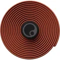 Produktbild: ERGON Lenkerband BT Gravel - Uni., rusty red