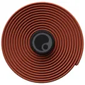 Produktbild: Ergon - BT Gravel - Lenkerband Gr 3,5 mm rot