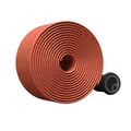 Produktbild: BT Gravel Lenkerband Rusty Red