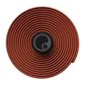 Produktbild: Ergon Lenkerband BT Gravel Rusty Red 3,5 mm