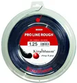 Produktbild: PRO LINE ROUGH schwarz 200m (1,25mm)