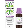 Produktbild: Iberogast Advance Flüssigkeit zum Einnehmen 20 ml