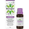 Produktbild: Iberogast Advance - bei häufigen Magen-Darm-Beschwerden 20 ml