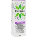 Produktbild: IBEROGAST ADVANCE Flüssigkeit zum Einnehmen 20 ml PZN 16507563