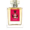 Produktbild: Carthusia Tuberosa Eau de Parfum Unisex 100 ml