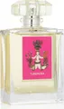 Produktbild: Carthusia Tuberosa Eau De Parfum 100 ml (unisex)