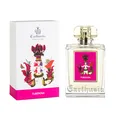 Produktbild: CARTHUSIA Tuberose 100ML Spray Eau De Parfum
