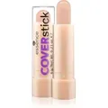 Produktbild: essence COVERstick deckender Concealer in der Form eines Stiftes Farbton 20 Matt Sand 6 g
