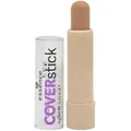 Produktbild: Essence - Coverstick Concealer