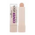 Produktbild: essence Abdeckstift Coverstick 20 Matt Sand, 6 g