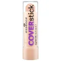 Produktbild: Essence Cover Stick Concealer - 20 Matt Sand