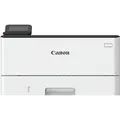 Produktbild: Canon i-SENSYS LBP246dw - 30 € Cashback - Canon Gold Partner