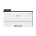 Produktbild: Canon CANON i-SENSYS LBP246dw Mono Laser Singlefunction Printer 40ppm (5952C006)