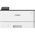 Produktbild: Canon i-SENSYS iSENSYS LBP246dw Drucker s w (5952C006)