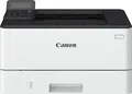 Produktbild: Canon i-SENSYS LBP246dw 1200 x 1200 DPI A4 WLAN