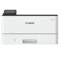 Produktbild: Canon i-SENSYS LBP246dw A4 Schwarzweiß-Laserdrucker, USB, LAN, WLAN, 250 Blatt Papierkassette, 5 Zeilen LCD, Duplexdruck