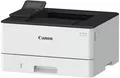 Produktbild: Canon i-SENSYS LBP246dw