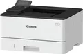 Produktbild: Canon i-SENSYS LBP246DW Drucker Laser Schwarz-Weiß A4 40 S./min 1200 x 1200 dpi LAN, USB, WLAN