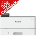 Produktbild: Canon i-SENSYS LBP246dw Laserdrucker, s/w, 30 € Cashback