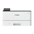 Produktbild: 4549292215038 Canon i-SENSYS LBP246dw 1200 x 1200 DPI A4 WLAN Canon