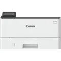 Produktbild: Canon I-Sensys Lbp246Dw 1200 X 1200 Dpi A4 Wifi
