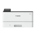 Produktbild: Canon i-Sensys LBP246dw Drucker