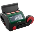 Produktbild: PARKSIDE Messschieber digital Messuhr Messgerät LCD-Display Edelstahl PDKM A1