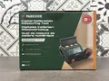 Produktbild: Parkside PDKM A1 - Digitales Kalibrier-Messwerkzeug