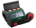 Produktbild: PARKSIDE Messschieber digital Messuhr Messgerät LCD-Display Edelstahl PDKM A1