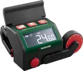 Produktbild: PARKSIDE Messschieber digital Messuhr Messgerät LCD-Display Edelstahl PDKM A1