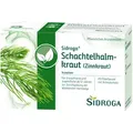 Produktbild: Sidroga Schachtelhalmkraut 20X2.0 g