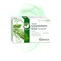 Produktbild: Sidroga Schachtelhalmkraut Tee 20 x 2g