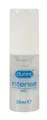 Produktbild: Durex Intense Orgasmic Gleitgel stimulierendes Erotik Gel Gleitmittel 10 ml