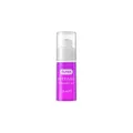Produktbild: DUREX Intense Orgasmic Gel 10 ml PZN 12370038