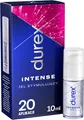 Produktbild: Frei Haus: Durex Intense Orgasmic 10ml Stimulationsgel für Frauen, Orgasmusgel