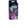 Produktbild: 2x DUREX Intense Orgasmic Gel 10 ML