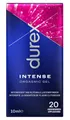 Produktbild: Durex - Intense - Orgasmic Gel