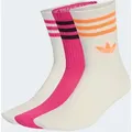 Produktbild: Sportsocken ADIDAS ORIGINALS 