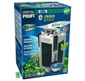 Produktbild: JBL GmbH & Co. KG Aquariumfilter CristalProfi e902 greenline