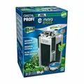 Produktbild: JBL CristalProfi e402 / e702 / e902 / e1502/e1902 greenline Aquarium Außenfilter